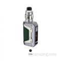 Geekvape L200 (Aegis Legend 2) Tank Atomizer 5,5ml